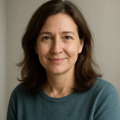 Angela Malerbi