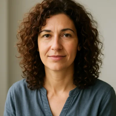 Costanza Reggiani