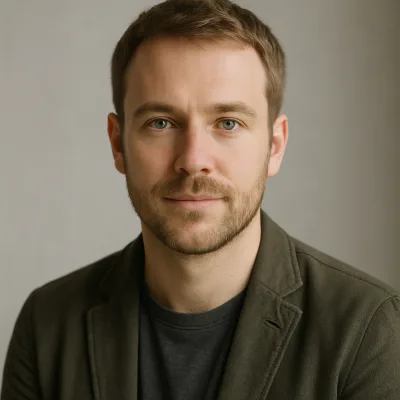 Gianluca Dazzi
