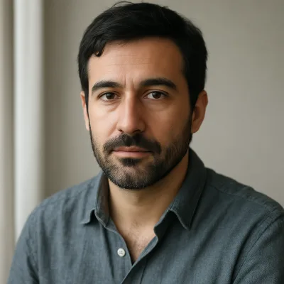 Lorenzo Cavedoni