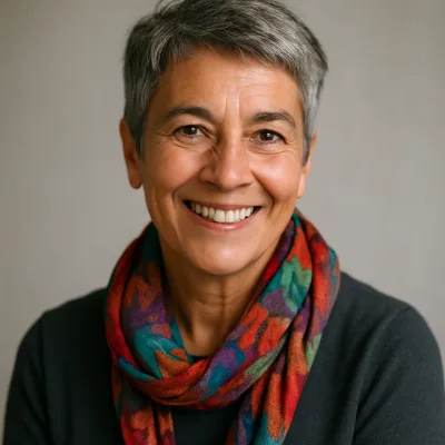 Marta Migliorini