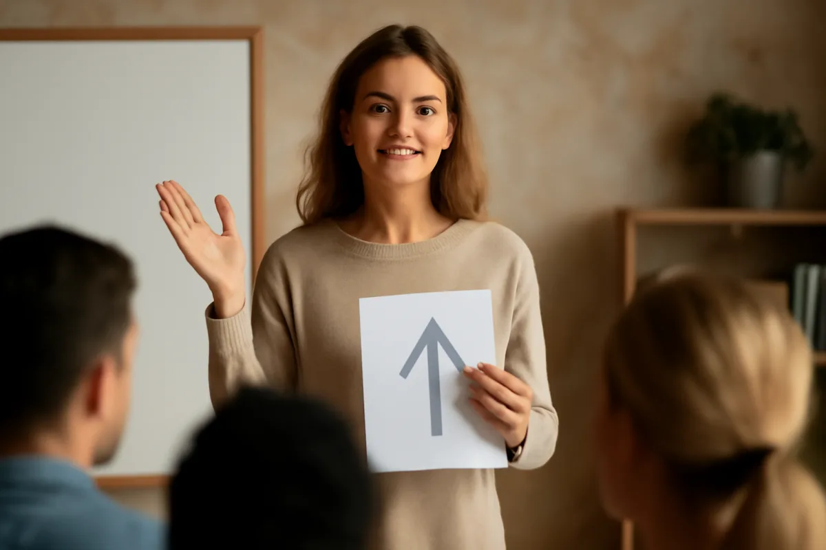 Superare la paura del giudizio: l’errore comune che limita il benessere psicologico e come evitarlo