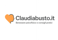Claudiabusto.it