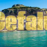 Grafico che mostra l'andamento del prezzo del Canone Rai nel 2023.