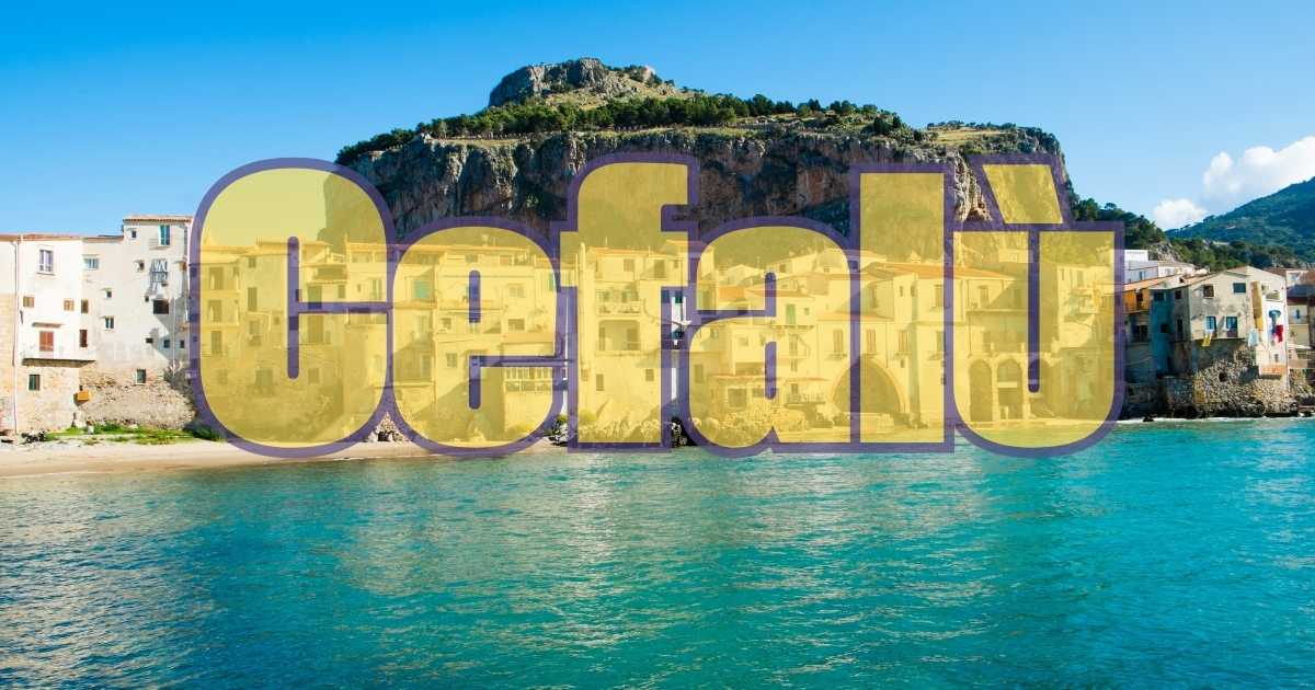 Grafico che mostra l'andamento del prezzo del Canone Rai nel 2023.