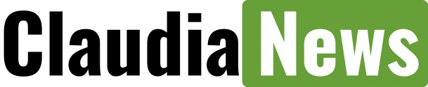 Claudia News