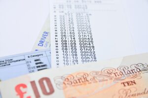 Nuove regole per il bollo auto: chi non dovrà più pagarlo